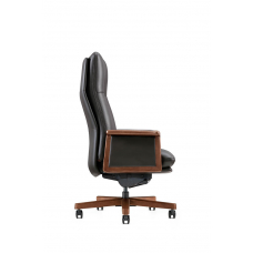 Vivaldi black Черный Мультиблок