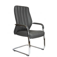 Madrid Grey Серый Мультиблок