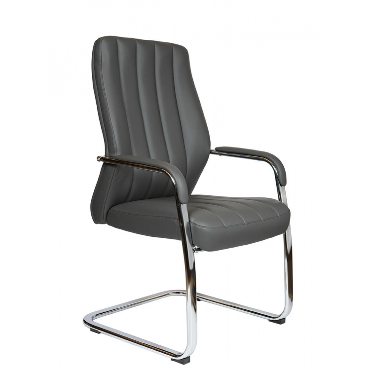 Madrid Grey Серый Мультиблок