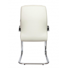 Bern CF ivory Слоновая кость