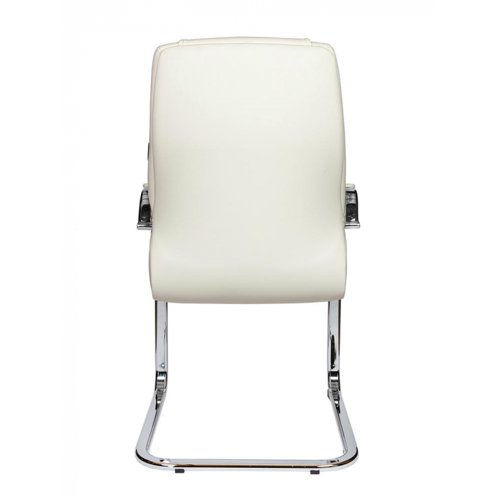 Bern CF ivory Слоновая кость