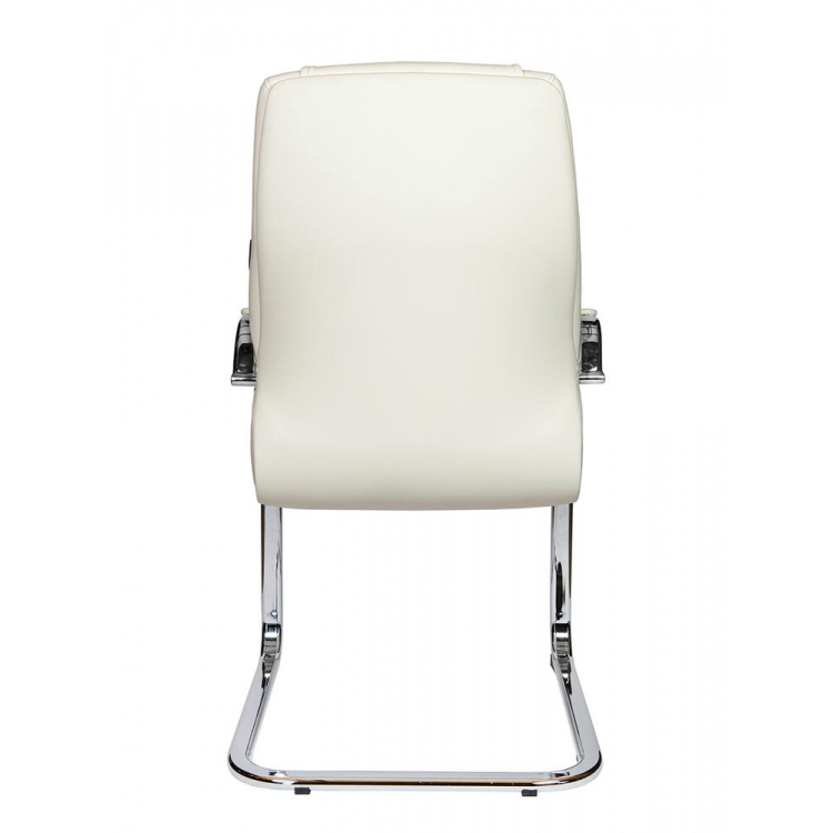 Bern CF ivory Слоновая кость