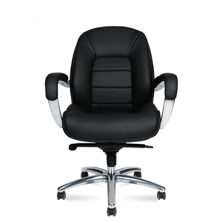 Grand LB black Мультиблок