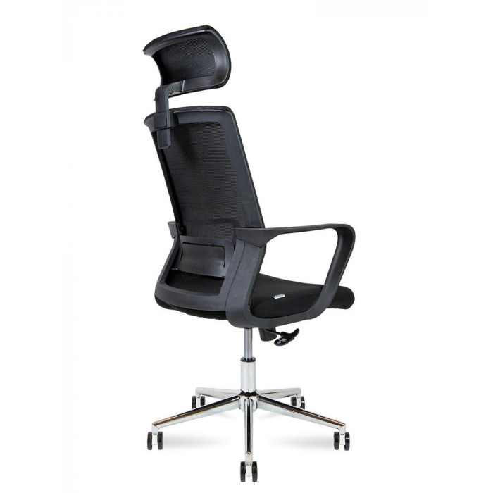 Интер Черный Топ-Ган