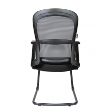 Play CF black Черный