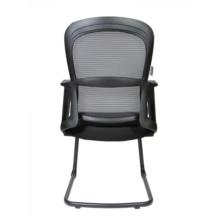 Play CF black Черный