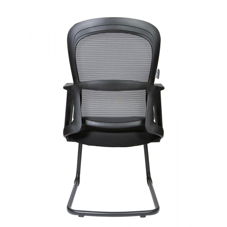 Play CF black Черный