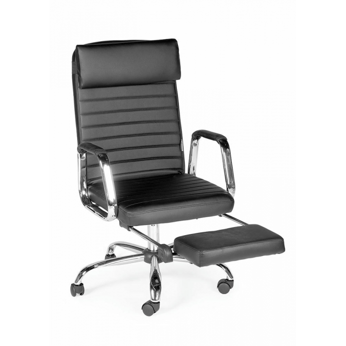 Орион Черный Топ-Ган