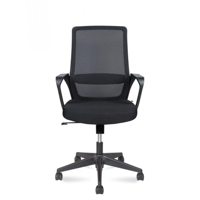 Pino black LB Черный Топ-Ган