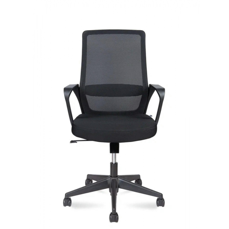 Pino black LB Черный Топ-Ган