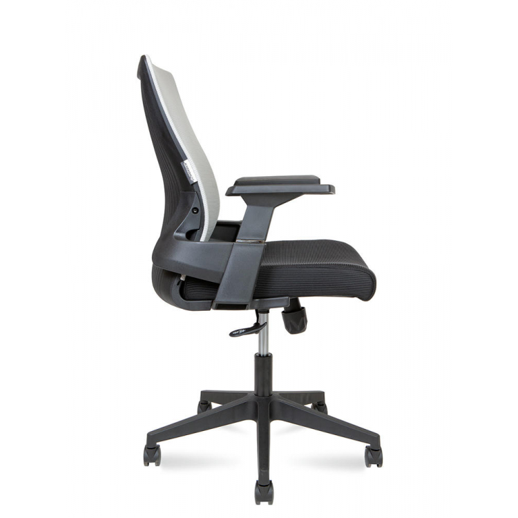 Terra LB Серый Топ-Ган