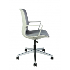 Некст Серый Топ-Ган