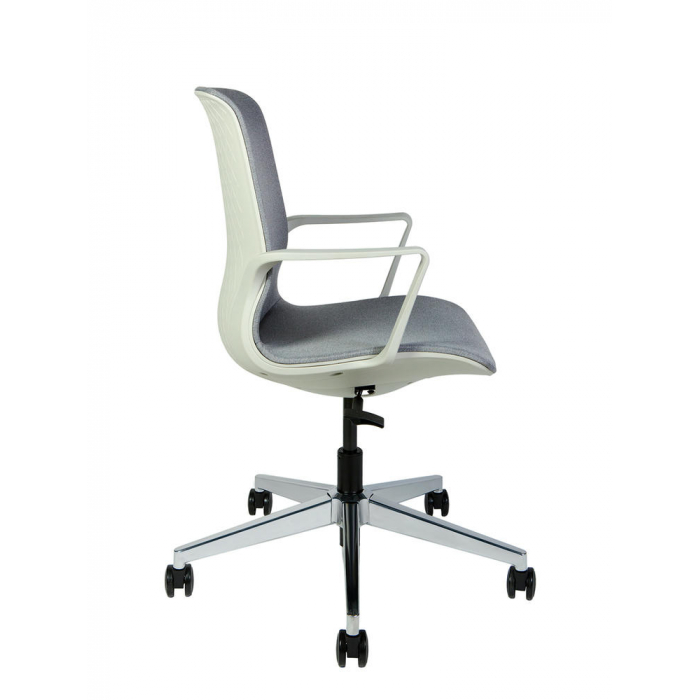 Некст Серый Топ-Ган