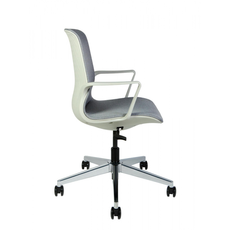 Некст Серый Топ-Ган