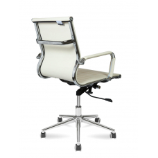 Техно LB Слоновая кость Топ-Ган