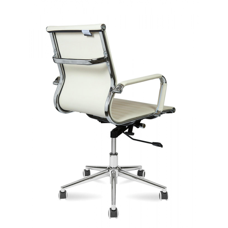 Техно LB Слоновая кость Топ-Ган