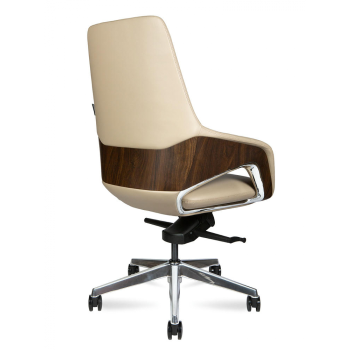 Шопен LB Бежевый Мультиблок