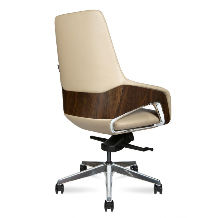 Шопен LB Бежевый Мультиблок