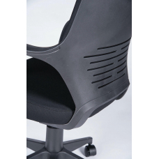 IQ Черный Топ-Ган