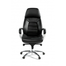 Porsche Черный Мультиблок