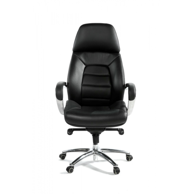 Porsche Черный Мультиблок