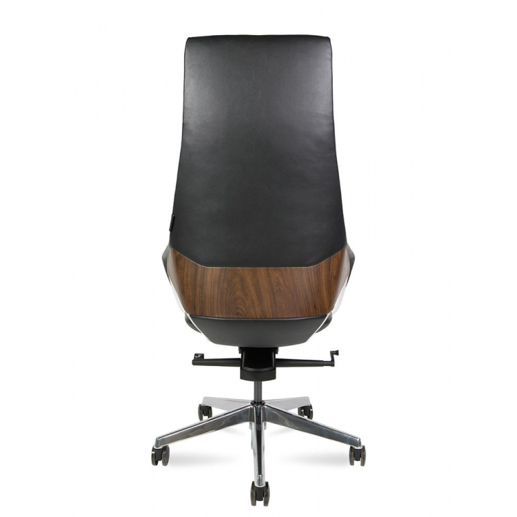 Шопен Черный Мультиблок