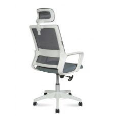 Бит Серый Топ-Ган