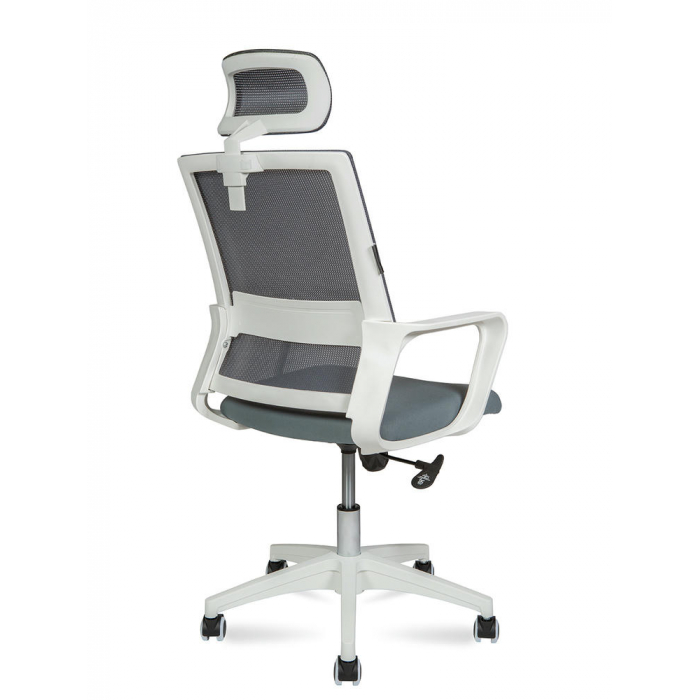 Бит Серый Топ-Ган