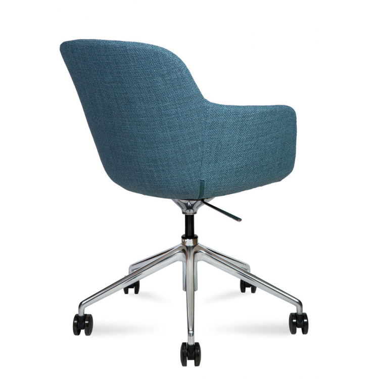 Corfu turquoise Бирюзовый Пиастра