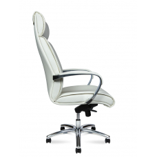 Sorbonne ivory Бежевый Мультиблок