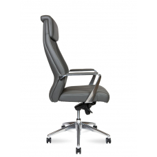 Madrid Grey Серый Мультиблок