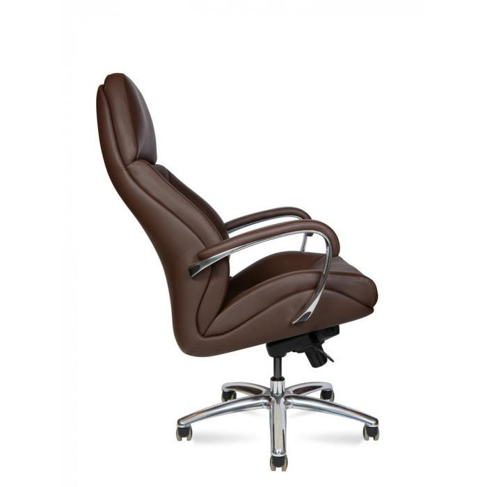 Porsche Коричневый Мультиблок