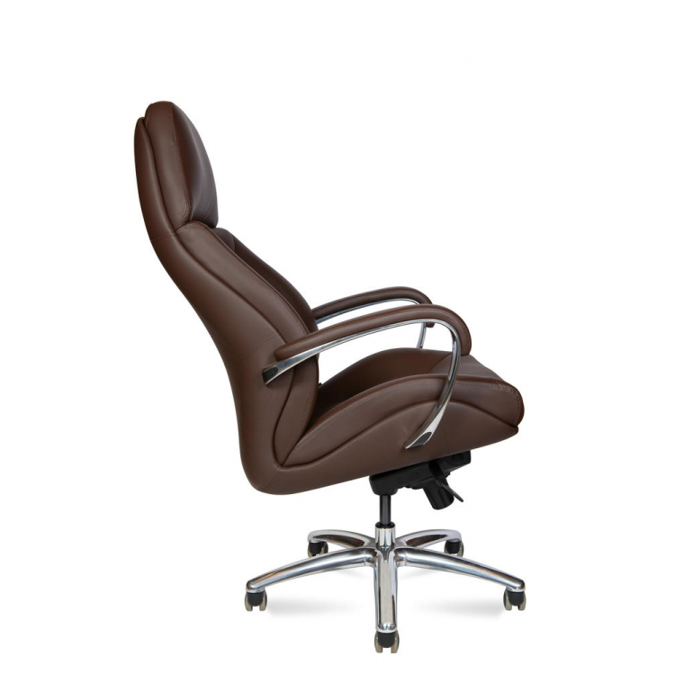 Porsche Коричневый Мультиблок