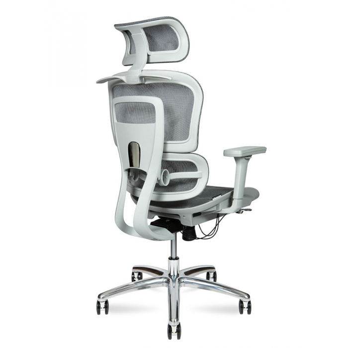 Kron grey Серый Мультиблок