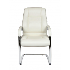 Bern CF ivory Слоновая кость