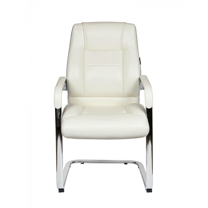 Bern CF ivory Слоновая кость