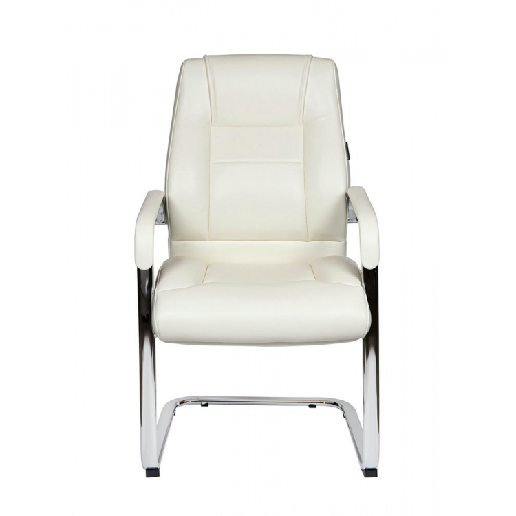 Bern CF ivory Слоновая кость