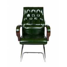 Боттичелли CF Зеленый Мультиблок