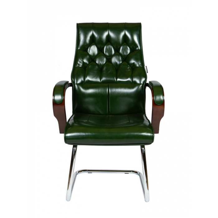 Боттичелли CF Зеленый Мультиблок