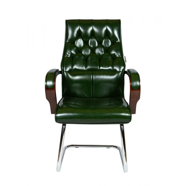 Боттичелли CF Зеленый Мультиблок