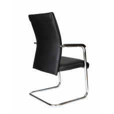 Myra CF black Черный