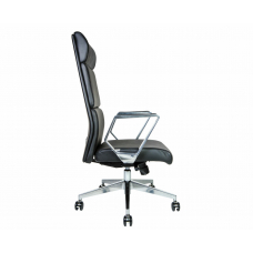 Лондон ЛЮКС Серый Мультиблок