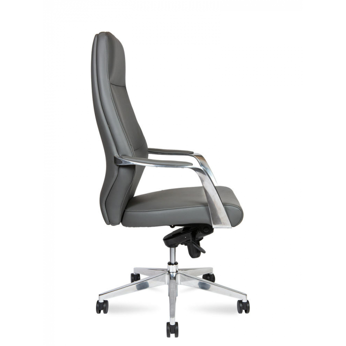 Capital Grey Серый Мультиблок