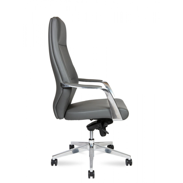 Capital Grey Серый Мультиблок