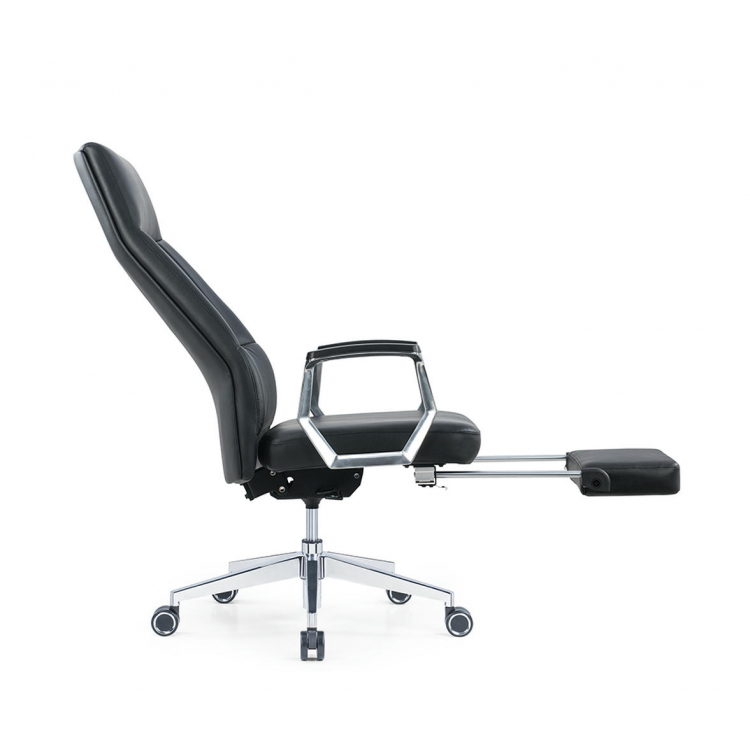 Ронин Черный Donati