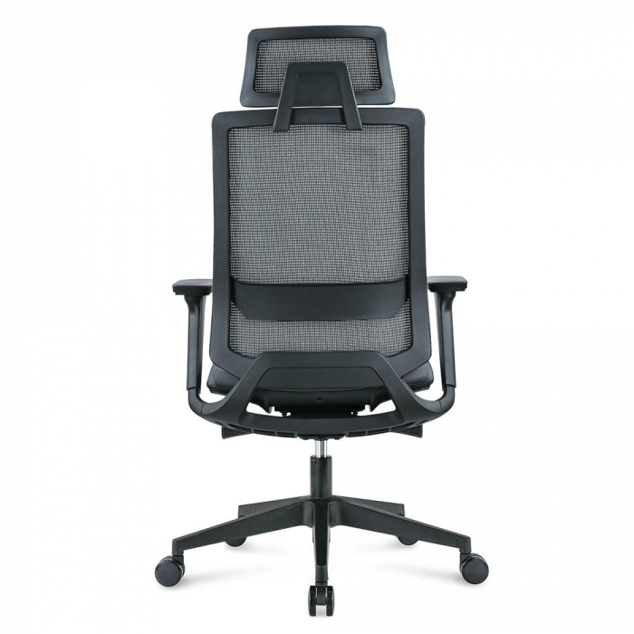 Рейн Черный Синхро