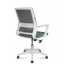 Бит LB Серый Топ-ган