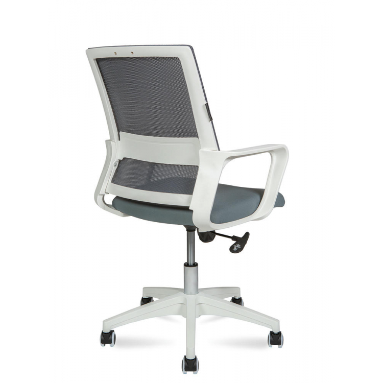 Бит LB Серый Топ-ган