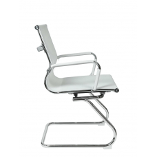 Хельмут CF Черный