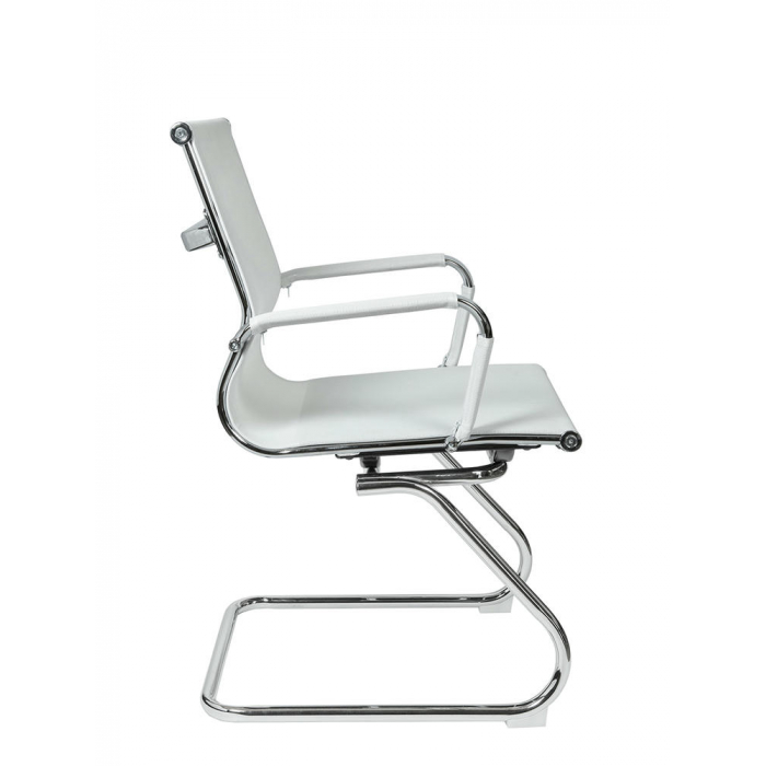 Хельмут CF Черный